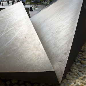 98-BAC 1X1-Sudden Presence